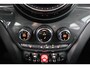 MINI Countryman Mini 1.5 Cooper Dutch Made Edition | Automaat | Dealer Onderhouden| Navigatie | Climate control | Cruise control | Keyless | Parkeersensoren