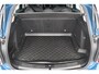 MINI Countryman Mini 1.5 Cooper Dutch Made Edition | Automaat | Dealer Onderhouden| Navigatie | Climate control | Cruise control | Keyless | Parkeersensoren