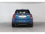 MINI Countryman Mini 1.5 Cooper Dutch Made Edition | Navigatie | Climate control | Cruise control | Dealer onderhouden | Bluetooth |