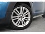 MINI Countryman Mini 1.5 Cooper Dutch Made Edition | Automaat | Dealer Onderhouden| Navigatie | Climate control | Cruise control | Keyless | Parkeersensoren