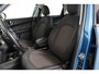 MINI Countryman Mini 1.5 Cooper Dutch Made Edition | Automaat | Dealer Onderhouden| Navigatie | Climate control | Cruise control | Keyless | Parkeersensoren