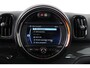 MINI Countryman Mini 1.5 Cooper Dutch Made Edition | Automaat | Dealer Onderhouden| Navigatie | Climate control | Cruise control | Keyless | Parkeersensoren