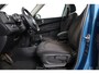 MINI Countryman Mini 1.5 Cooper Dutch Made Edition | Automaat | Dealer Onderhouden| Navigatie | Climate control | Cruise control | Keyless | Parkeersensoren