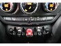 MINI Countryman Mini 1.5 Cooper Dutch Made Edition | Automaat | Dealer Onderhouden| Navigatie | Climate control | Cruise control | Keyless | Parkeersensoren