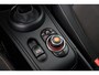 MINI Countryman Mini 1.5 Cooper Dutch Made Edition | Automaat | Dealer Onderhouden| Navigatie | Climate control | Cruise control | Keyless | Parkeersensoren