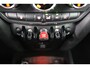 MINI Countryman Mini 1.5 Cooper Dutch Made Edition | Automaat | Dealer Onderhouden| Navigatie | Climate control | Cruise control | Keyless | Parkeersensoren