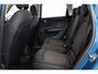 MINI Countryman Mini 1.5 Cooper Dutch Made Edition | Automaat | Dealer Onderhouden| Navigatie | Climate control | Cruise control | Keyless | Parkeersensoren