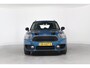 MINI Countryman Mini 1.5 Cooper Dutch Made Edition | Automaat | Dealer Onderhouden| Navigatie | Climate control | Cruise control | Keyless | Parkeersensoren