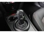 MINI Countryman Mini 1.5 Cooper Dutch Made Edition | Automaat | Dealer Onderhouden| Navigatie | Climate control | Cruise control | Keyless | Parkeersensoren