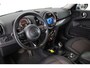 MINI Countryman Mini 1.5 Cooper Dutch Made Edition | Automaat | Dealer Onderhouden| Navigatie | Climate control | Cruise control | Keyless | Parkeersensoren