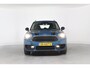 MINI Countryman Mini 1.5 Cooper Dutch Made Edition | Automaat | Dealer Onderhouden| Navigatie | Climate control | Cruise control | Keyless | Parkeersensoren