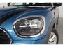 MINI Countryman Mini 1.5 Cooper Dutch Made Edition | Automaat | Dealer Onderhouden| Navigatie | Climate control | Cruise control | Keyless | Parkeersensoren