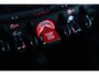 MINI Countryman Mini 1.5 Cooper Dutch Made Edition | Automaat | Dealer Onderhouden| Navigatie | Climate control | Cruise control | Keyless | Parkeersensoren