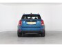 MINI Countryman Mini 1.5 Cooper Dutch Made Edition | Automaat | Dealer Onderhouden| Navigatie | Climate control | Cruise control | Keyless | Parkeersensoren