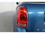 MINI Countryman Mini 1.5 Cooper Dutch Made Edition | Automaat | Dealer Onderhouden| Navigatie | Climate control | Cruise control | Keyless | Parkeersensoren