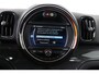 MINI Countryman Mini 1.5 Cooper Dutch Made Edition | Automaat | Dealer Onderhouden| Navigatie | Climate control | Cruise control | Keyless | Parkeersensoren