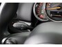 MINI Countryman Mini 1.5 Cooper Dutch Made Edition | Automaat | Dealer Onderhouden| Navigatie | Climate control | Cruise control | Keyless | Parkeersensoren