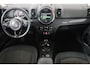 MINI Countryman Mini 1.5 Cooper Dutch Made Edition | Navigatie | Climate control | Cruise control | Dealer onderhouden | Bluetooth |