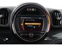 MINI Countryman Mini 1.5 Cooper Dutch Made Edition | Automaat | Dealer Onderhouden| Navigatie | Climate control | Cruise control | Keyless | Parkeersensoren