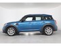 MINI Countryman Mini 1.5 Cooper Dutch Made Edition | Automaat | Dealer Onderhouden| Navigatie | Climate control | Cruise control | Keyless | Parkeersensoren