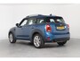 MINI Countryman Mini 1.5 Cooper Dutch Made Edition | Automaat | Dealer Onderhouden| Navigatie | Climate control | Cruise control | Keyless | Parkeersensoren