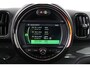 MINI Countryman Mini 1.5 Cooper Dutch Made Edition | Automaat | Dealer Onderhouden| Navigatie | Climate control | Cruise control | Keyless | Parkeersensoren