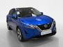 Nissan Qashqai 1.5 E-POWER | N-CONNECTA | AUTOMAAT | TREKHAAK | NL-AUTO |
