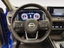 Nissan Qashqai 1.5 E-POWER | N-CONNECTA | AUTOMAAT | TREKHAAK | NL-AUTO |