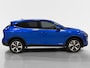 Nissan Qashqai 1.5 E-POWER | N-CONNECTA | AUTOMAAT | TREKHAAK | NL-AUTO |