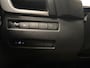 Nissan Qashqai 1.5 E-POWER | N-CONNECTA | AUTOMAAT | TREKHAAK | NL-AUTO |