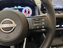 Nissan Qashqai 1.5 E-POWER | N-CONNECTA | AUTOMAAT | TREKHAAK | NL-AUTO |