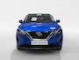 Nissan Qashqai 1.5 E-POWER | N-CONNECTA | AUTOMAAT | TREKHAAK | NL-AUTO |