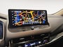 Nissan Qashqai 1.5 E-POWER | N-CONNECTA | AUTOMAAT | TREKHAAK | NL-AUTO |