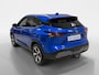 Nissan Qashqai 1.5 E-POWER | N-CONNECTA | AUTOMAAT | TREKHAAK | NL-AUTO |