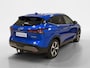 Nissan Qashqai 1.5 E-POWER | N-CONNECTA | AUTOMAAT | TREKHAAK | NL-AUTO |