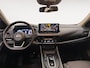 Nissan Qashqai 1.5 E-POWER | N-CONNECTA | AUTOMAAT | TREKHAAK | NL-AUTO |