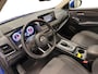 Nissan Qashqai 1.5 E-POWER | N-CONNECTA | AUTOMAAT | TREKHAAK | NL-AUTO |