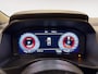 Nissan Qashqai 1.5 E-POWER | N-CONNECTA | AUTOMAAT | TREKHAAK | NL-AUTO |