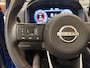 Nissan Qashqai 1.5 E-POWER | N-CONNECTA | AUTOMAAT | TREKHAAK | NL-AUTO |