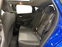 Nissan Qashqai 1.5 E-POWER | N-CONNECTA | AUTOMAAT | TREKHAAK | NL-AUTO |