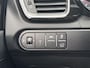 Kia Xceed 1.5 T-GDi DCT7 GT-Line | Panoramaschuifdak | Stoelverwarming | LED-koplampen | Dodehoekassistentie | Achteruitrijcamera | Privacy glass | Stuurwielverwarming |