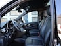 Mercedes-Benz EQV 300 90kWh SoH 96,2 % Lang L2 - 8 Persoons - PANO - Leder - Veel opties