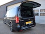 Mercedes-Benz EQV 300 90kWh SoH 96,2 % Lang L2 - 8 Persoons - PANO - Leder - Veel opties