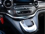 Mercedes-Benz EQV 300 90kWh SoH 96,2 % Lang L2 - 8 Persoons - PANO - Leder - Veel opties