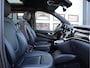 Mercedes-Benz EQV 300 90kWh SoH 96,2 % Lang L2 - 8 Persoons - PANO - Leder - Veel opties