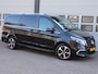 Mercedes-Benz EQV 300 90kWh SoH 96,2 % Lang L2 - 8 Persoons - PANO - Leder - Veel opties
