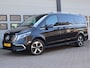 Mercedes-Benz EQV 300 90kWh SoH 96,2 % Lang L2 - 8 Persoons - PANO - Leder - Veel opties