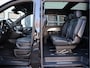 Mercedes-Benz EQV 300 90kWh SoH 96,2 % Lang L2 - 8 Persoons - PANO - Leder - Veel opties