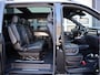 Mercedes-Benz EQV 300 90kWh SoH 96,2 % Lang L2 - 8 Persoons - PANO - Leder - Veel opties