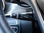 Mercedes-Benz EQV 300 90kWh SoH 96,2 % Lang L2 - 8 Persoons - PANO - Leder - Veel opties
